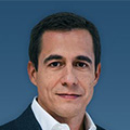 Ali Güzelce