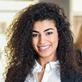 Merve Karacı